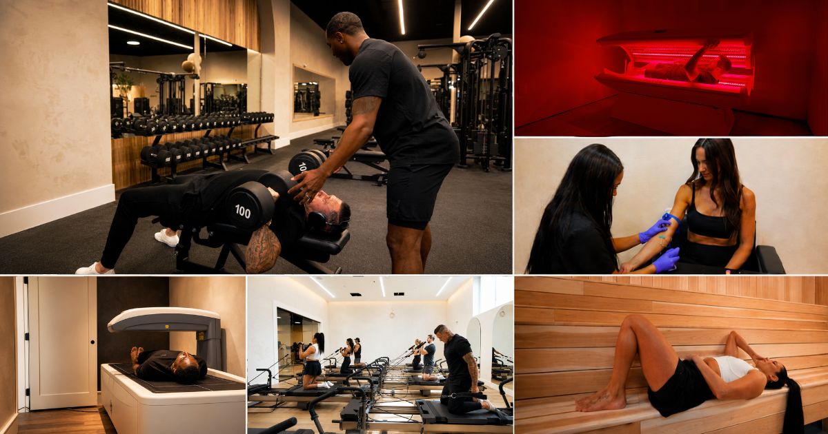 Why Paying for Multiple Health Memberships Is Costing You More—And How ALYZE Health Fixes It All in One Game-Changing Plan