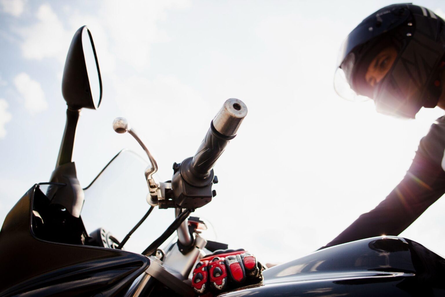Why Permanent Injuries Could Make or Break Your Reno Motorcycle Accident Claim — The Truth Nobody Tells You