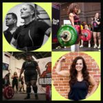 Why Powerlifting Isn’t Just for the Elite: Discover the Fitness Community That Embraces Every Body Type and Defies Expectations!