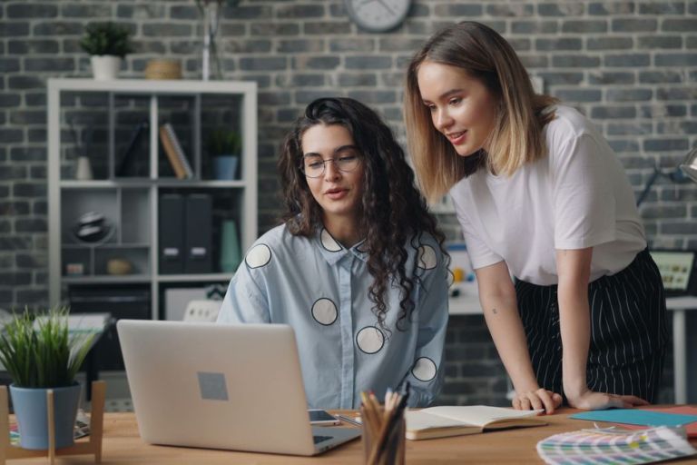 Why Quitting NOW Could Be the Smartest Move Before AGI Takes Over Your Job—and Your Future