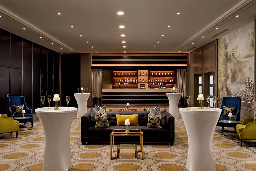 Why Robin Van Ieperen’s Bold New Role at Radisson Blu Cork Could Rewrite Hospitality’s Playbook Overnight