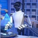 Why Robotera’s Hong Kong IPO Could Be the Tipping Point for a Humanoid Robot Revolution — And What It Means for Your Next Big Investment Move