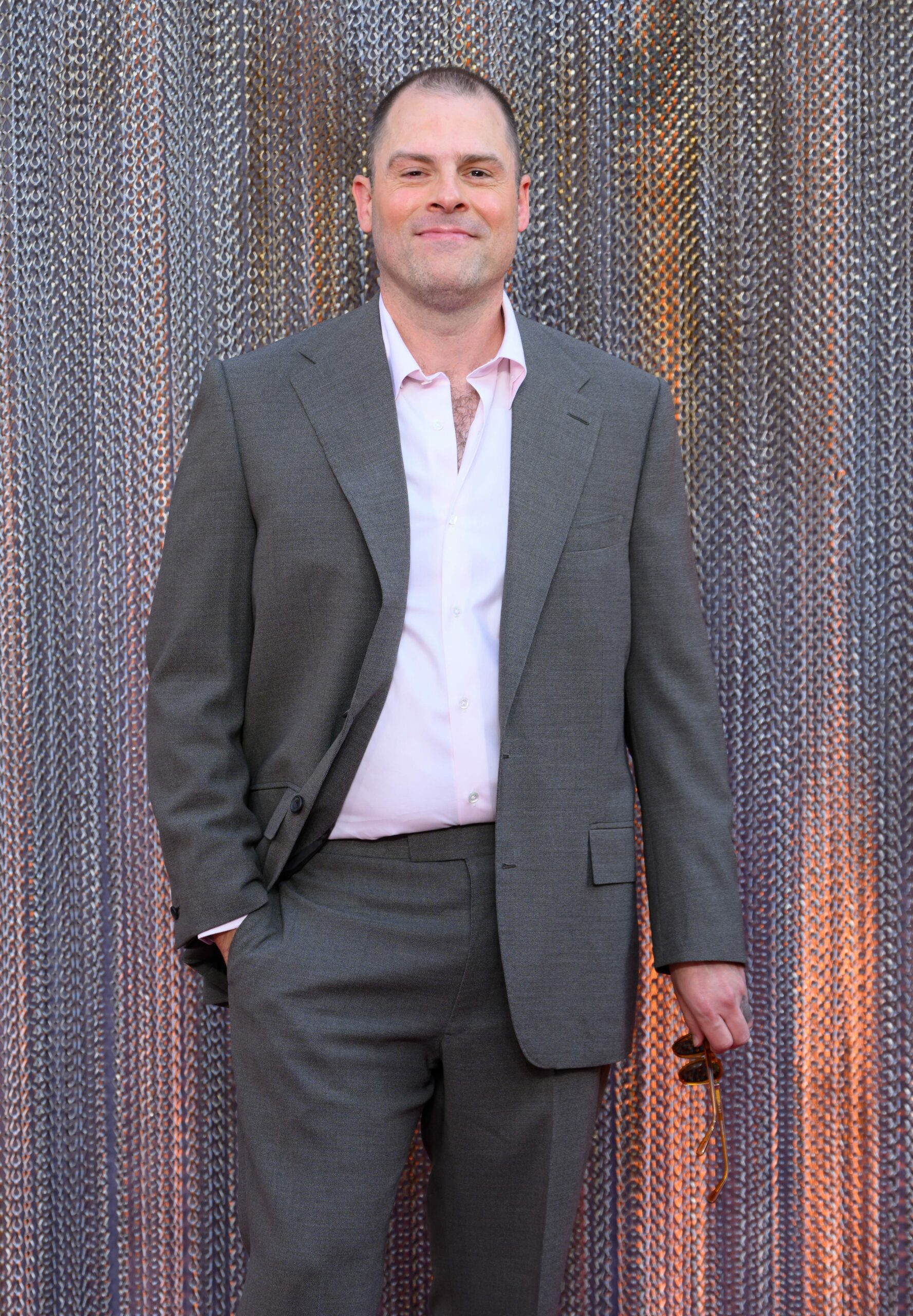 Why Ryan Condal’s Bold Vision for House of the Dragon Deserves More Credit Than You Think