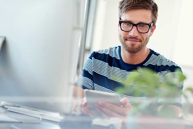 Why Taking a Step Back Could Be Your Fastest Route to Explosive Growth—The Off-Ramp You Didn’t See Coming