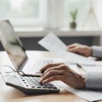 Why the Billable Hour Could Be Dead Sooner Than You Think—And What That Means for Your Bottom Line