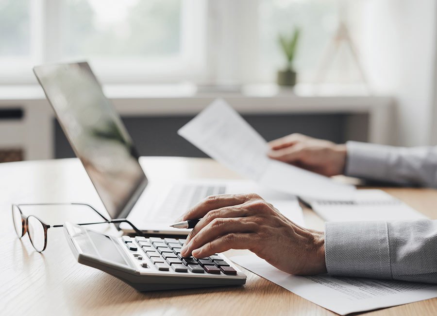 Why the Billable Hour Could Be Dead Sooner Than You Think—And What That Means for Your Bottom Line