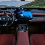 Why the BMW iX3’s Surprising Rise to the Top Is a Game-Changer for Electric SUVs—and What It Means for Your Next Investment
