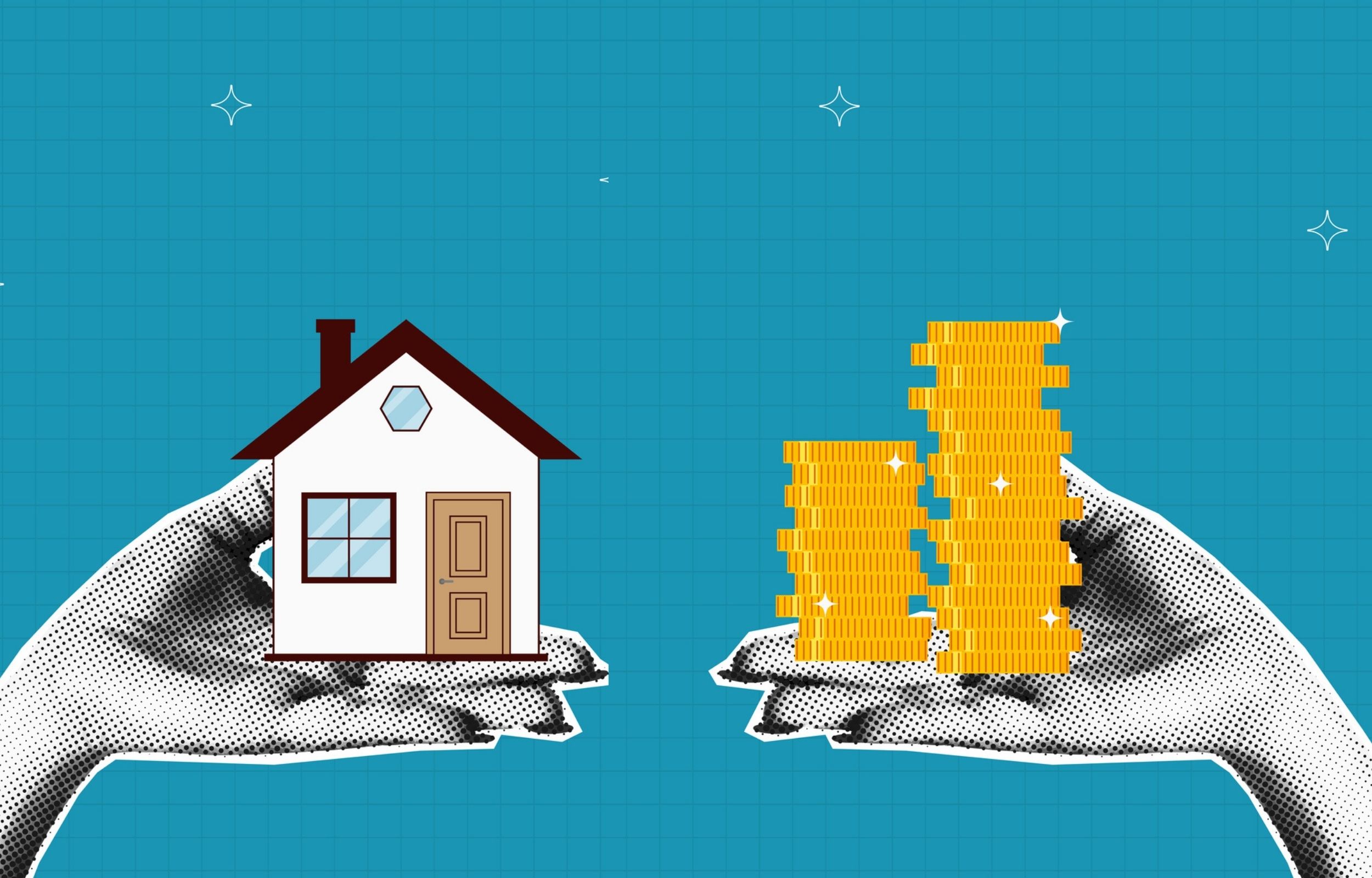 Why the Home Selling Debate Is Dead Wrong—and What the Industry’s Missing Could Cost You Millions
