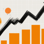 Why the Japanese Yen’s Slide Toward 160.00 Could Be the Biggest Opportunity You’re Missing Right Now