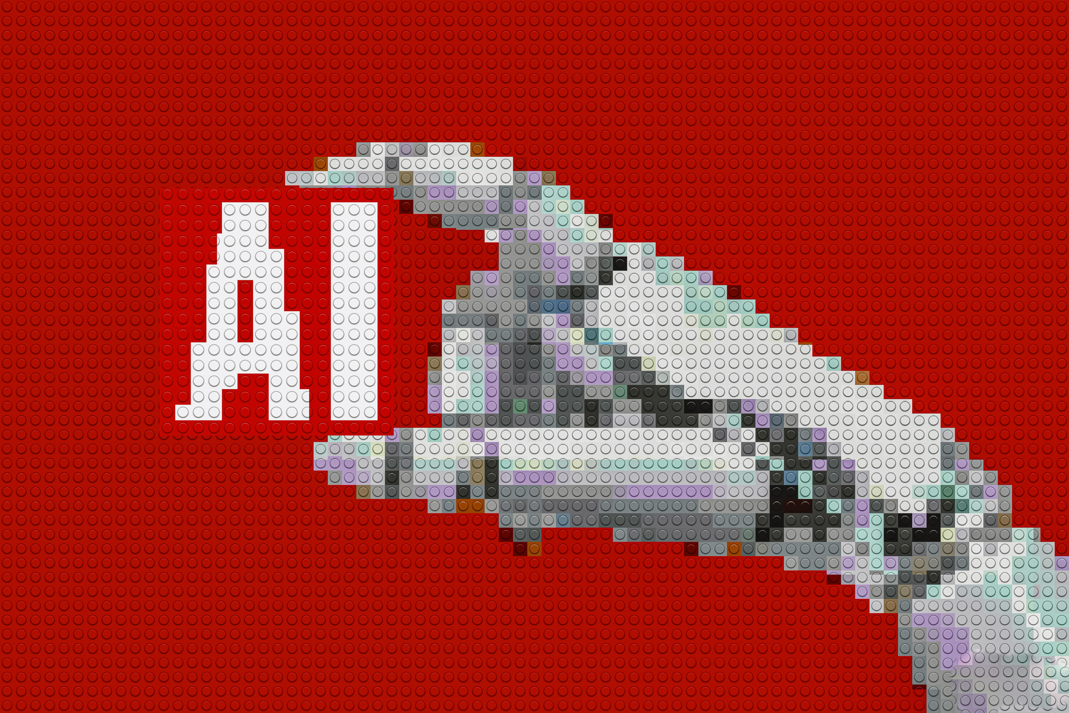 Why the Most Automated AI Founders Often Miss the Real Game-Changer Winning Them Millions