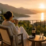 Why the Ultra-Wealthy Are Ditching Flashy Prestige for One Surprising Luxury You Didn’t See Coming