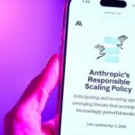 Why Top Banks Are Racing to Back Anthropic’s Massive $10 Billion Pre-IPO Credit Move—And What It Means for Investors