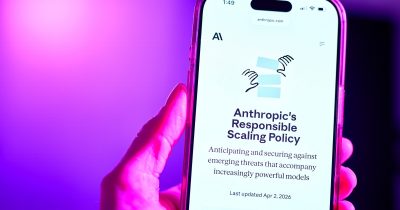 Why Top Banks Are Racing to Back Anthropic’s Massive $10 Billion Pre-IPO Credit Move—And What It Means for Investors