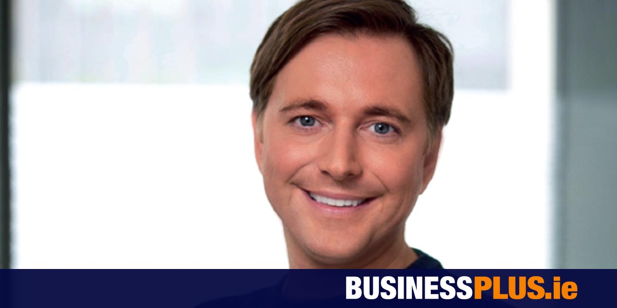 Why Trusted Earned Media Is the Untapped Goldmine That Can Skyrocket Your Brand When Everyone Else Is Struggling to Get Noticed
