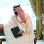 Why Turkey’s New Defense Alliance with Pakistan and Saudi Arabia Could Shake Global Power Like NATO’s Article 5—And What It Means for Your Investments
