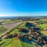 Why Wiltshire’s Hidden Gems Demand More Than Just a Quick Day Trip—Discover What You’re Missing!