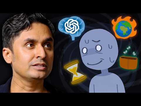 Why You Always Feel Uneasy (Transcendental Existential Dread)