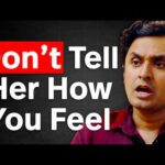 Why You Should NEVER Confess Your Love