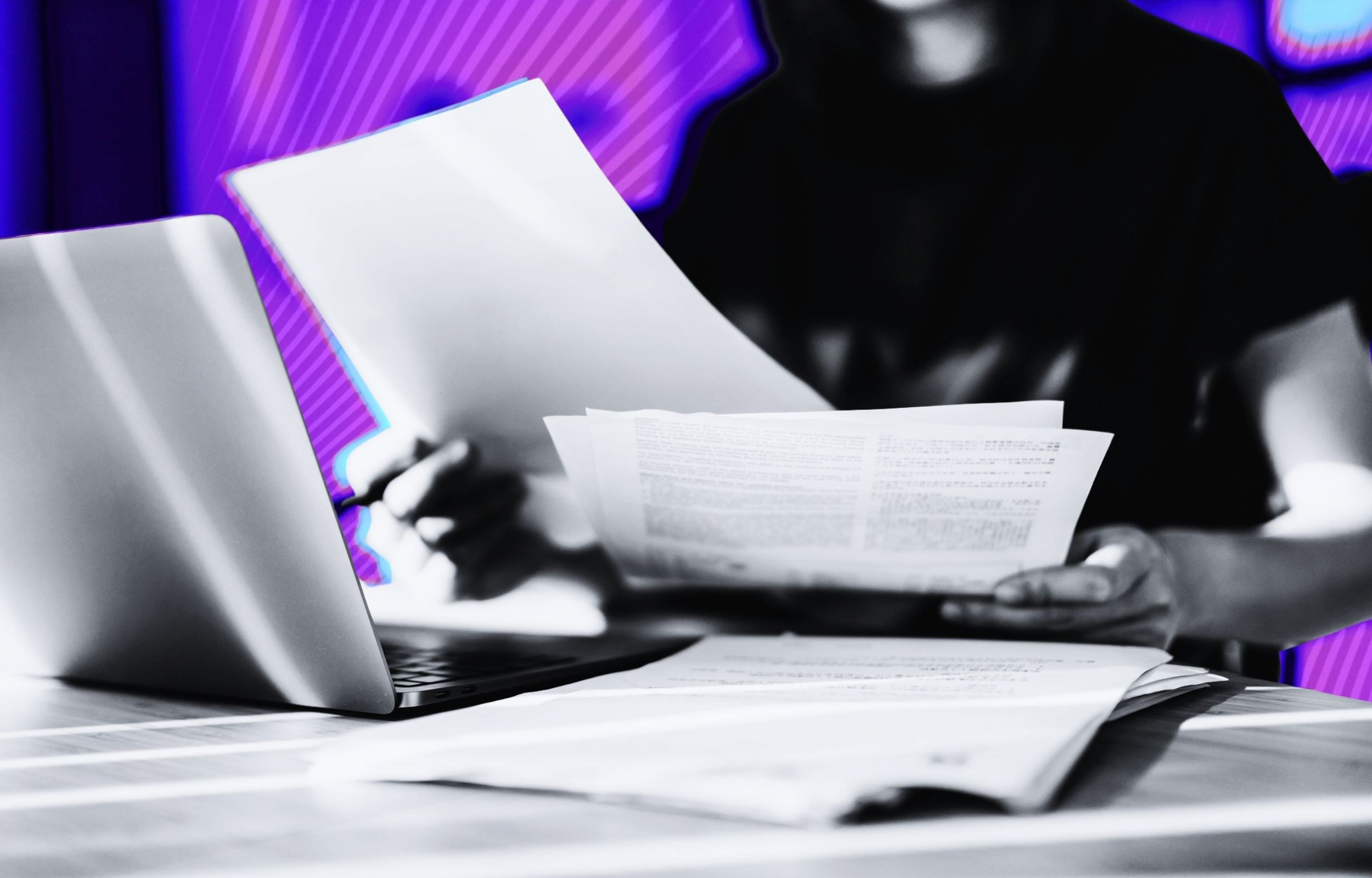 Why Your Balance Sheet Is Lying to You—and The Hidden Assets That Could Explode Your Growth Overnight