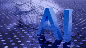 Why Your Business Is Doomed Without an AI Agent Strategy—And How to Fix It Before It’s Too Late