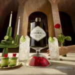 Why Your Summer Drink’s Sleek White Bottle May Be the Secret Weapon for Boosting Your Wellness Routine—And You Didn’t Even Realize It