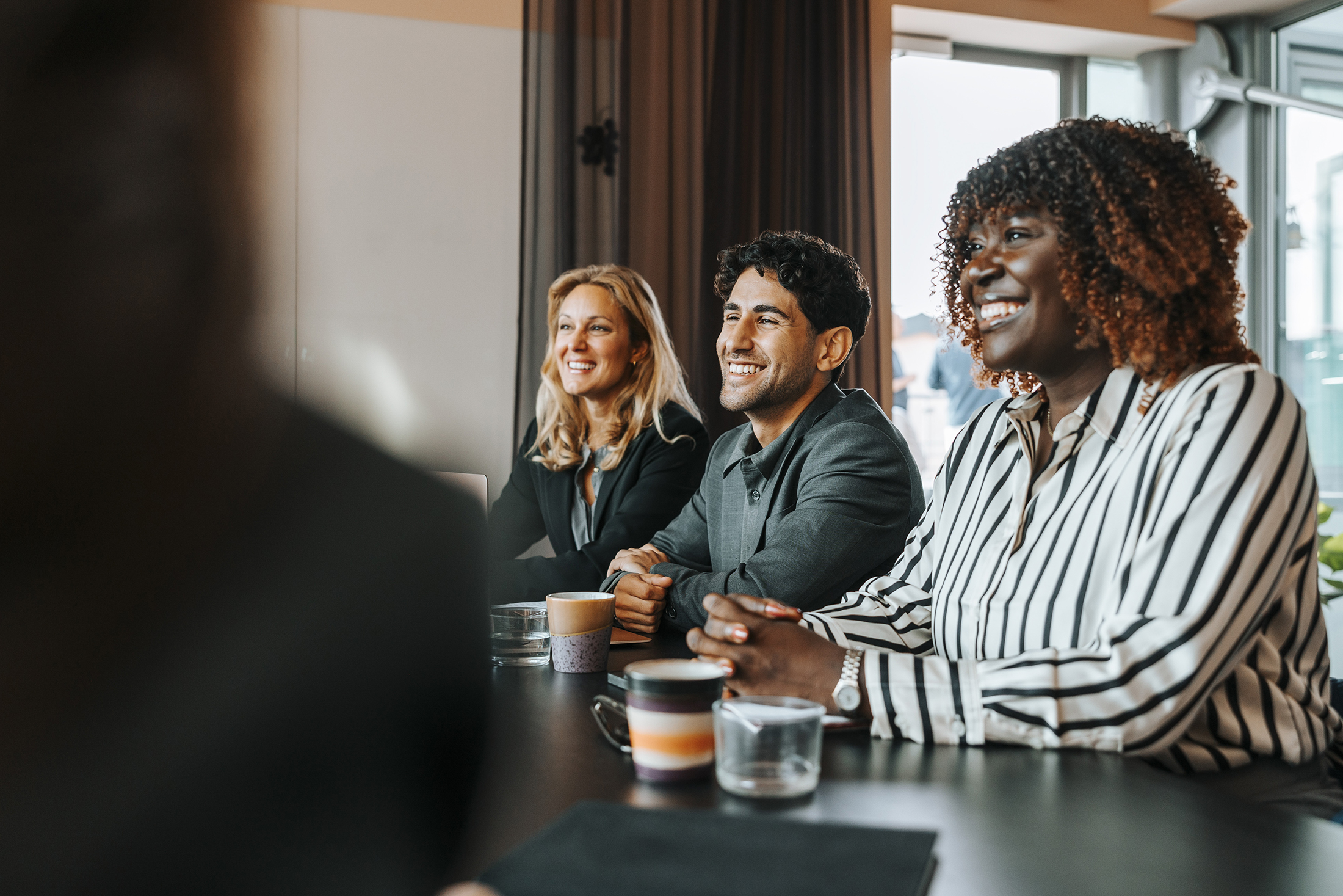 Why Your Team Ignores You Until You Master This One Counterintuitive Leadership Move (Hint: It’s Not What You Think)