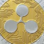 XRP’s Social Sentiment Crashes to 3-Month Low—But Why Are Active Addresses Exploding Overnight?