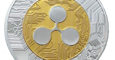 XRP’s Social Sentiment Crashes to 3-Month Low—But Why Are Active Addresses Exploding Overnight?