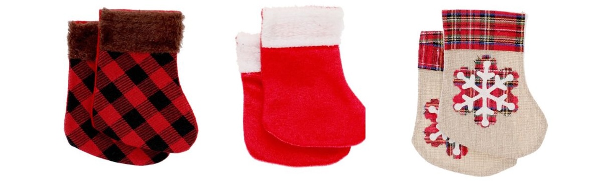You Won’t Believe How Dollar Tree’s Ralph Lauren-Inspired Christmas Decor Is Flying Off Shelves – Here’s What You Need to Snag Now!