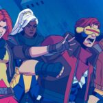 You Won’t Believe Which X-Men Legend Just Got Cast — This Could Change Everything!
