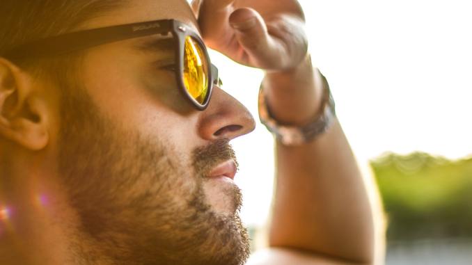 10 Surprising Ways Guys REALLY Handle Breakups That You’ve Never Heard Of Before