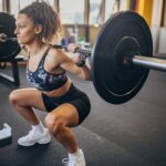 20 Years as a Trainer: The 6 Beginner Strength Hacks No One Told You About That Will Skyrocket Your Results