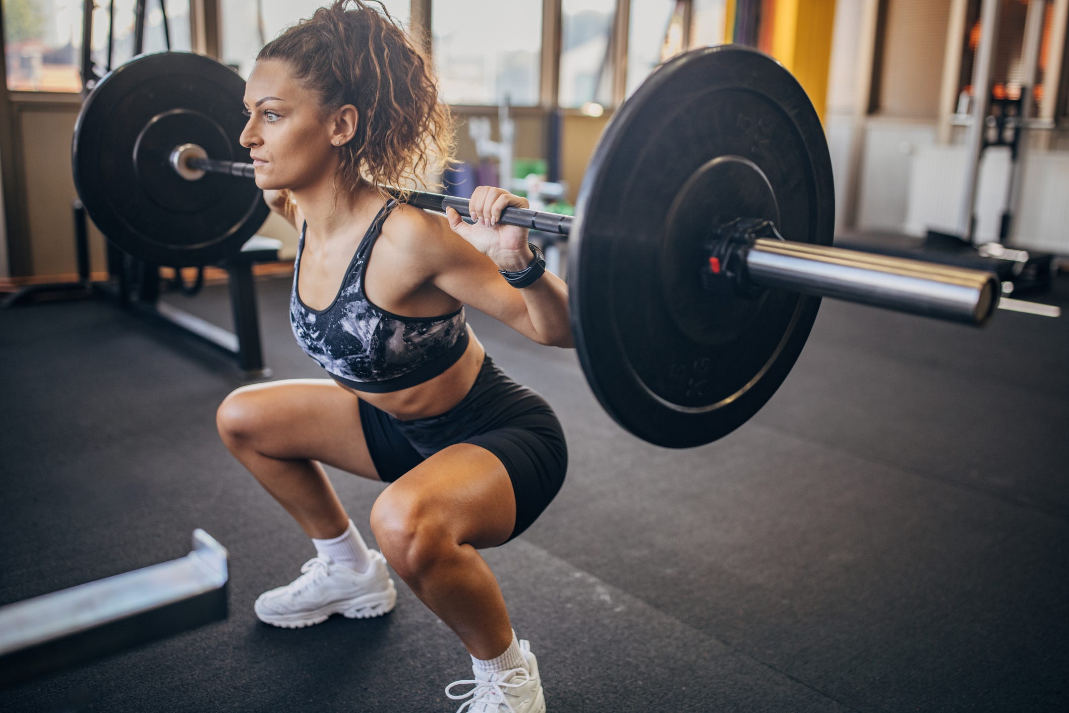 20 Years as a Trainer: The 6 Beginner Strength Hacks No One Told You About That Will Skyrocket Your Results