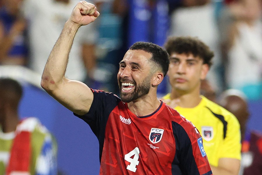 2026 FIFA World Cup’s Hidden Goldmines: Who’s Cashing In Beyond the Trophy?