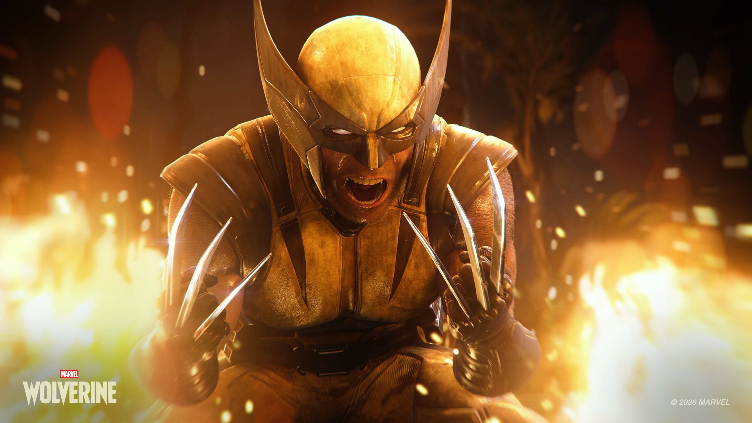 2026’s Hottest Video Games: The Surprising Titles Crushing It Right Now That You Can’t Afford to Miss!