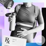 3 Women with PMOS Reveal the Untold Struggles Behind Fighting for Life-Changing Care – You Won’t Believe What They Faced!