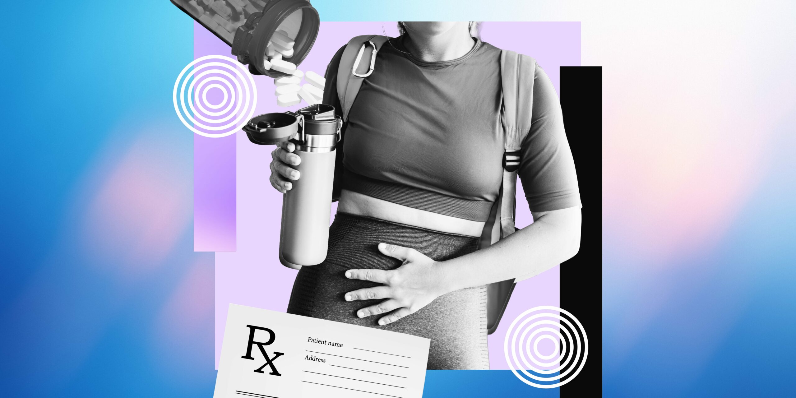 3 Women with PMOS Reveal the Untold Struggles Behind Fighting for Life-Changing Care – You Won’t Believe What They Faced!