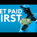 5 Businesses That Get Paid Before They Deliver