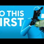 5 Things You Should Do Every Time You Get Paid