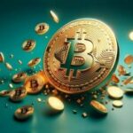 81% of Bitcoin Frozen for 6 Months—Is This the Silent Power Play That Could Explode Your Crypto Portfolio?