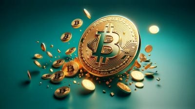 81% of Bitcoin Frozen for 6 Months—Is This the Silent Power Play That Could Explode Your Crypto Portfolio?