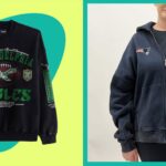 Abercrombie’s NFL Line: Stylish Game-Day Gear or Just Hype? Our Editors Reveal the Truth!
