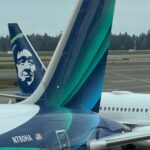 Alaska Airlines Just Dropped a Game-Changer for Parents Flying with Lap Infants—Here’s How to Slash Award Ticket Costs Instantly