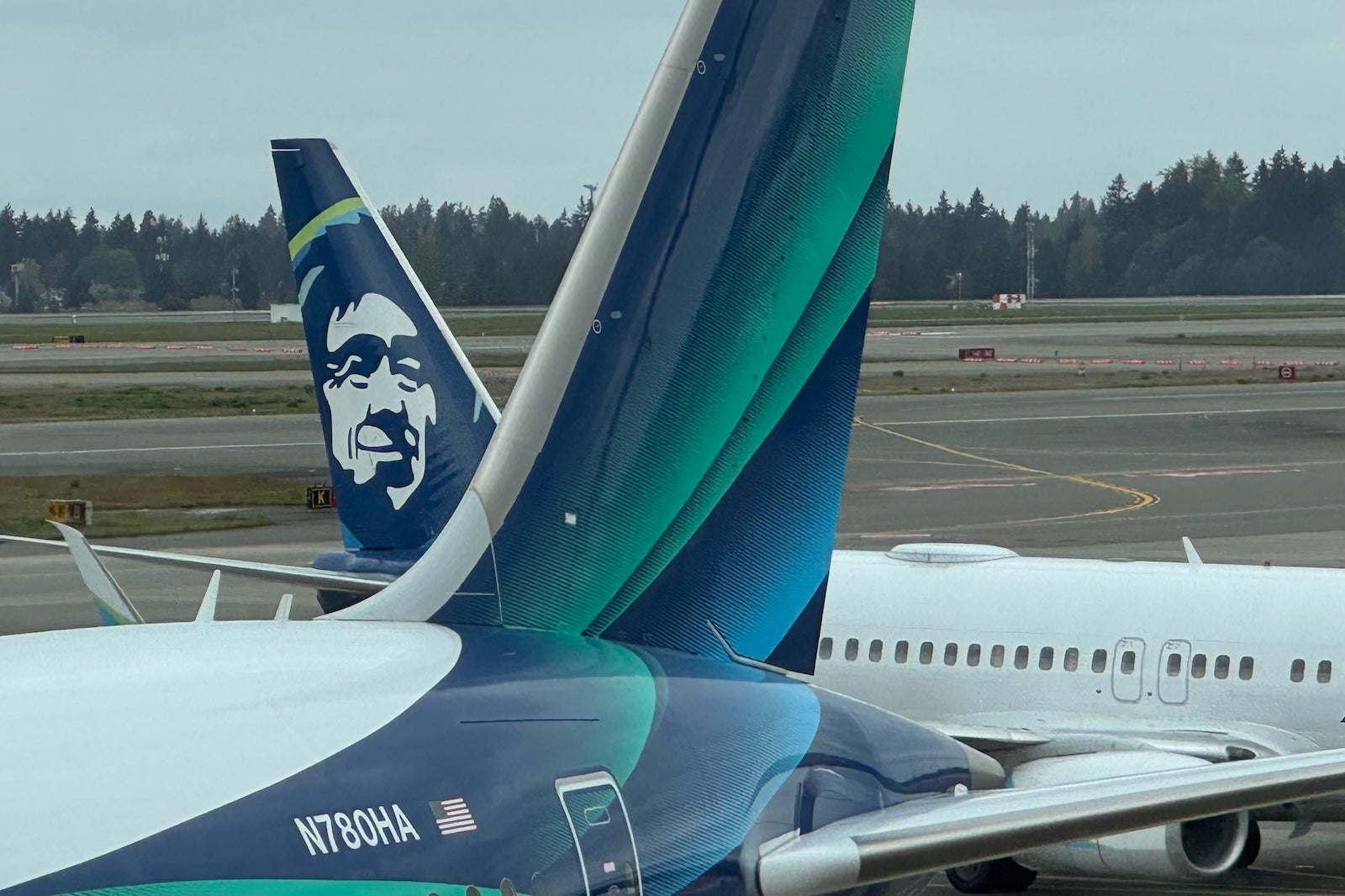 Alaska Airlines Just Dropped a Game-Changer for Parents Flying with Lap Infants—Here’s How to Slash Award Ticket Costs Instantly