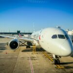 American Airlines’ Bold Starlux Codeshare Move: What It Means for Your Next Flight and the Future of Air Travel