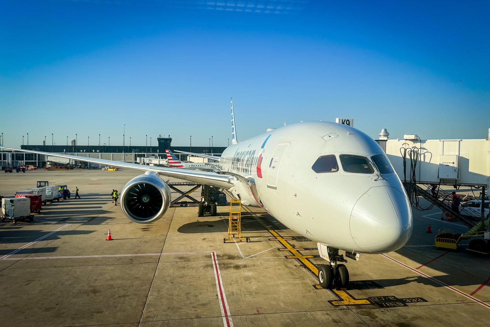 American Airlines’ Bold Starlux Codeshare Move: What It Means for Your Next Flight and the Future of Air Travel