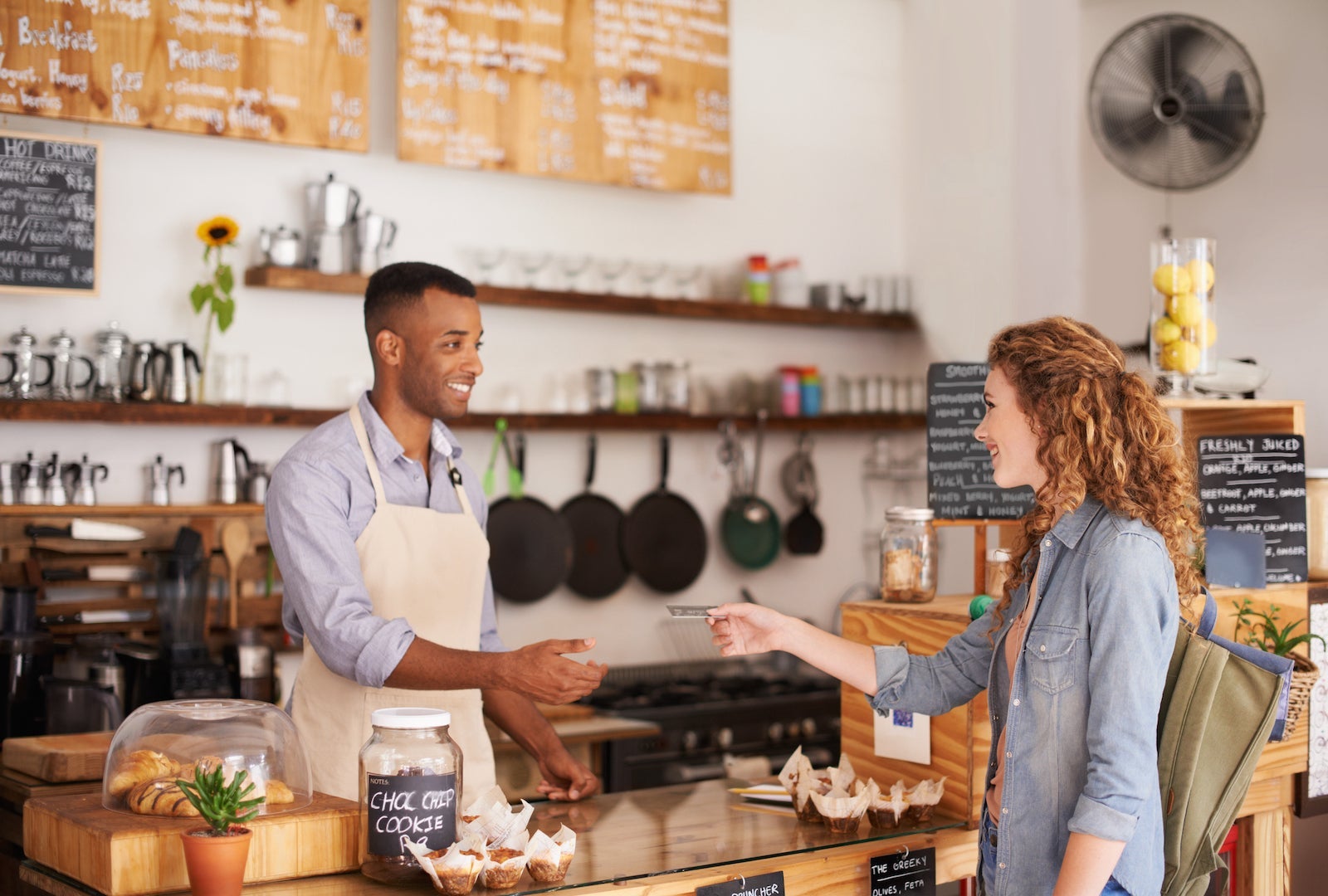 Amex Business Platinum vs. Amex Platinum: The Game-Changing Choice Every Ambitious Entrepreneur Must Make Now