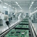 Anthropic’s IPO Play: Why This Unknown Underwriter Could Be the Game-Changer Wall Street Didn’t See Coming