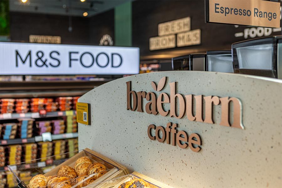 Applegreen’s €15M Naas Bet: Unveiling the Game-Changer That Could Spark 150 New Jobs and Rewrite Ireland’s Service Station Playbook
