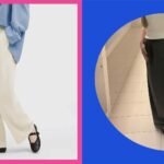 Are Lululemon Daydrift Trousers Worth the Hype? My Surprising Style and Comfort Breakdown You Can’t Miss!